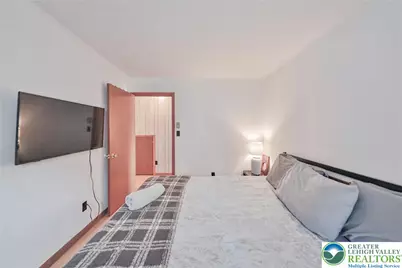 321 Clubhouse Drive, Middle Smithfield, PA 18302 - Photo 60