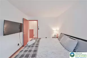 321 Clubhouse Dr, Middle Smithfield, PA 18302 - Photo 60