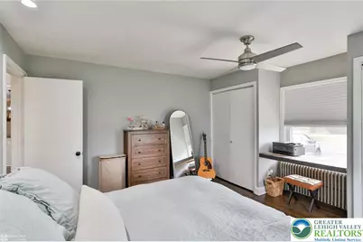 216 Young Road, Bushkill Twp, PA 18064 - Photo 22