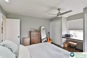 216 Young Rd, Bushkill Twp, PA 18064 - Photo 22