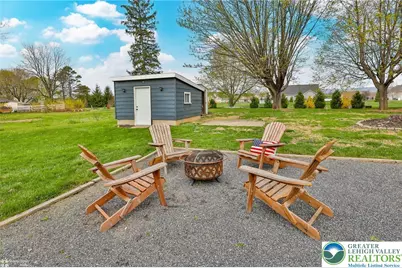 216 Young Road, Bushkill Twp, PA 18064 - Photo 46