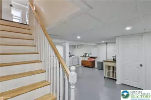 216 Young Rd, Bushkill Twp, PA 18064 - Photo 34