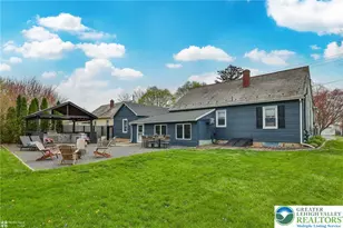 216 Young Rd, Bushkill Twp, PA 18064 - Photo 42