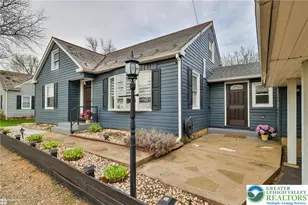 216 Young Rd, Bushkill Twp, PA 18064 - Photo 2