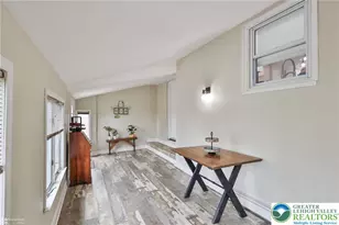 216 Young Rd, Bushkill Twp, PA 18064 - Photo 32
