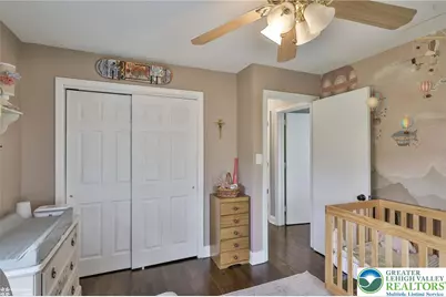 216 Young Road, Bushkill Twp, PA 18064 - Photo 28