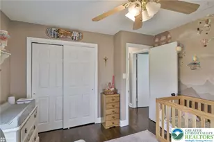 216 Young Rd, Bushkill Twp, PA 18064 - Photo 28