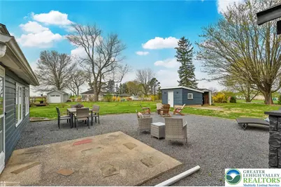 216 Young Road, Bushkill Twp, PA 18064 - Photo 50