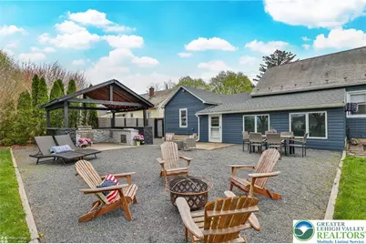 216 Young Road, Bushkill Twp, PA 18064 - Photo 48