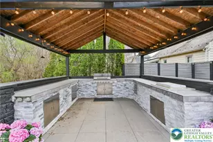 216 Young Rd, Bushkill Twp, PA 18064 - Photo 44