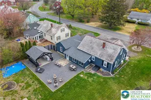 216 Young Rd, Bushkill Twp, PA 18064 - Photo 52