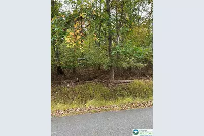 Dogwood Lane, Middle Smithfield, PA 18302 - Photo 1