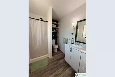 1170 Oakhurst Drive, Slatington Boro, PA 18080 - Photo 20