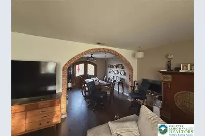 1170 Oakhurst Drive, Slatington Boro, PA 18080 - Photo 10