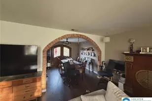 1170 Oakhurst Dr, Slatington Boro, PA 18080 - Photo 10