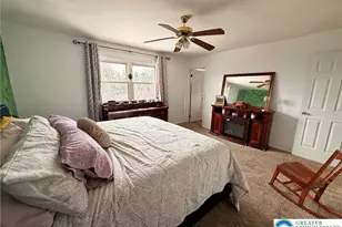 1170 Oakhurst Dr, Slatington Boro, PA 18080 - Photo 18