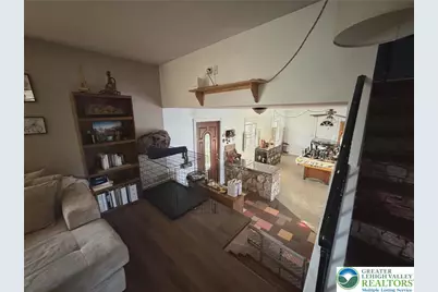 1170 Oakhurst Drive, Slatington Boro, PA 18080 - Photo 8