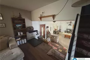 1170 Oakhurst Dr, Slatington Boro, PA 18080 - Photo 8