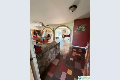 1170 Oakhurst Drive, Slatington Boro, PA 18080 - Photo 4