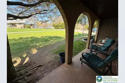 1170 Oakhurst Drive, Slatington Boro, PA 18080 - Photo 2