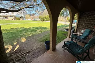 1170 Oakhurst Dr, Slatington Boro, PA 18080 - Photo 2