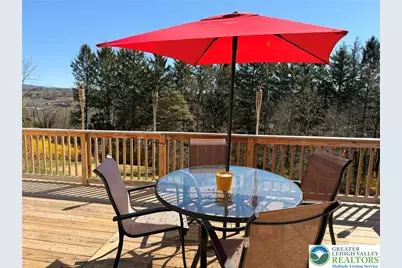 1170 Oakhurst Drive, Slatington Boro, PA 18080 - Photo 12