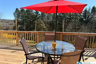 1170 Oakhurst Dr, Slatington Boro, PA 18080 - Photo 12