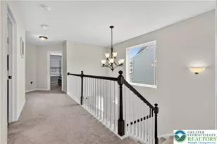 3973 Mink Rd, Upper Milford Township, PA 18049 - Photo 24