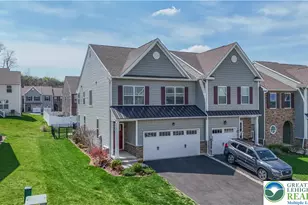 3973 Mink Rd, Upper Milford Township, PA 18049 - Photo 8