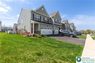 3973 Mink Rd, Upper Milford Township, PA 18049 - Photo 2