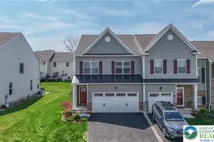 3973 Mink Rd, Upper Milford Township, PA 18049 - Photo 12