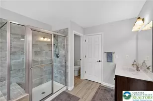 3973 Mink Rd, Upper Milford Township, PA 18049 - Photo 30
