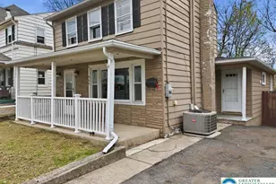 446 W St Joseph St, Easton, PA 18042 - Photo 2