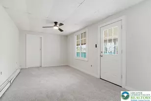 446 W St Joseph St, Easton, PA 18042 - Photo 18