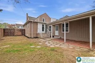 446 W St Joseph St, Easton, PA 18042 - Photo 32