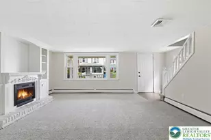 446 W St Joseph St, Easton, PA 18042 - Photo 6
