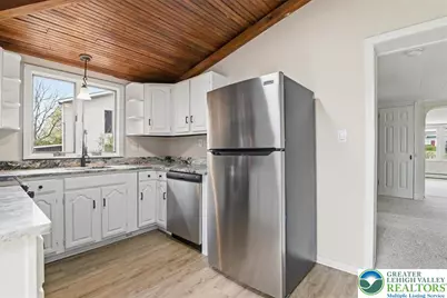 446 W Saint Joseph Street, Easton, PA 18042 - Photo 12