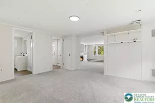 446 W St Joseph St, Easton, PA 18042 - Photo 8