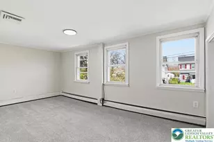 446 W St Joseph St, Easton, PA 18042 - Photo 28