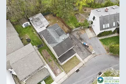 446 W Saint Joseph Street, Easton, PA 18042 - Photo 36