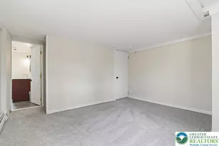 446 W St Joseph St, Easton, PA 18042 - Photo 22