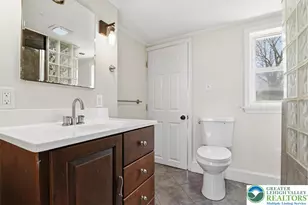 446 W St Joseph St, Easton, PA 18042 - Photo 24