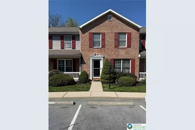 1514 Ravena Street #M, Bethlehem City, PA 18015 - Photo 1