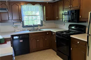 1514 Ravena St, Bethlehem City, PA 18015 - Photo 10