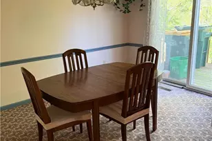 1514 Ravena St, Bethlehem City, PA 18015 - Photo 12