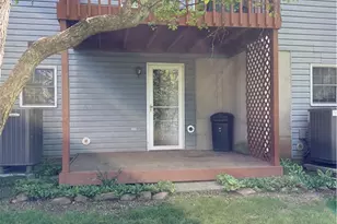 1514 Ravena St, Bethlehem City, PA 18015 - Photo 30