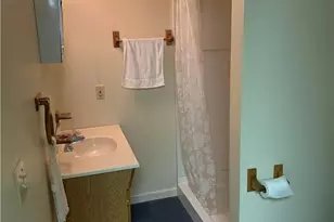 1514 Ravena St, Bethlehem City, PA 18015 - Photo 28