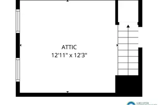 127 Marienstein Rd, Nockamixon Twp, PA 18972 - Photo 78