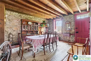 127 Marienstein Rd, Nockamixon Twp, PA 18972 - Photo 18