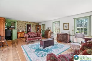 127 Marienstein Rd, Nockamixon Twp, PA 18972 - Photo 24